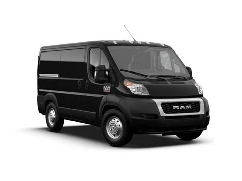 Contact information for nishanproperty.eu - 2020 Ram Promaster Cargo Van1500 Low Roof Cargo Van w/136" WB. $30,999. good price. $3,281 Below Market. 31,829 miles. No accidents, 1 Owner, Rental vehicle. 6cyl Automatic. Enterprise Car Sales ... 